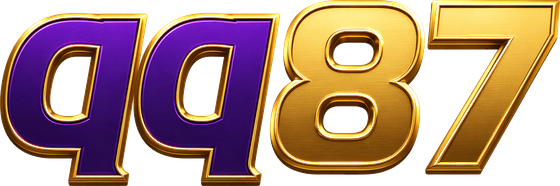 qq87